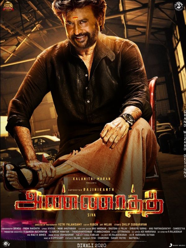 rajini-annaatthe-cinemapettai