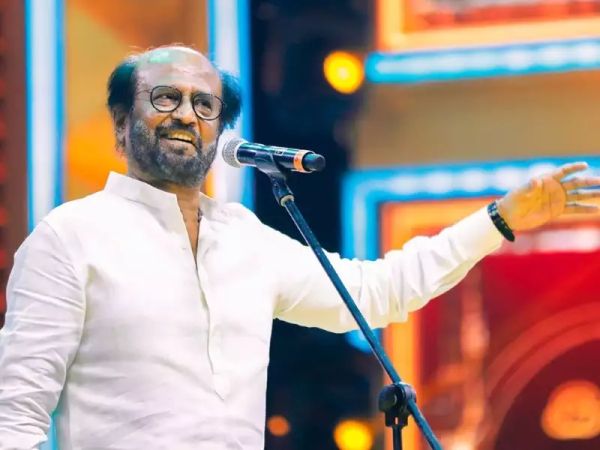 rajinikanth-cinemapettai