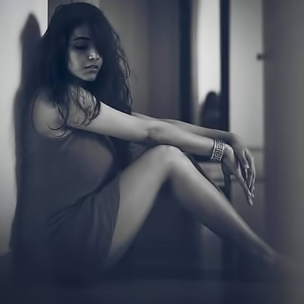 rajisha-vijayan-cinemapettai