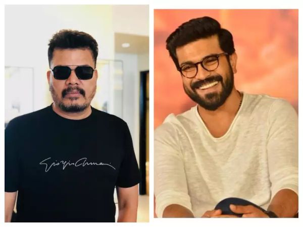 ramcharan-shankar