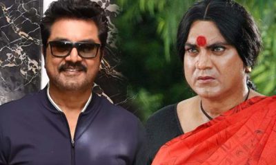 sarathkumar-cinemapettai