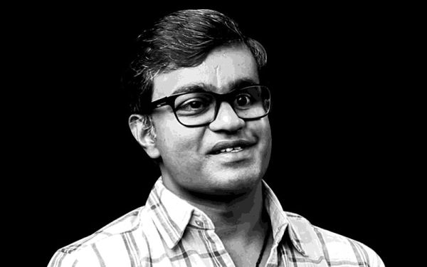 selvaragavan-thalapathy65