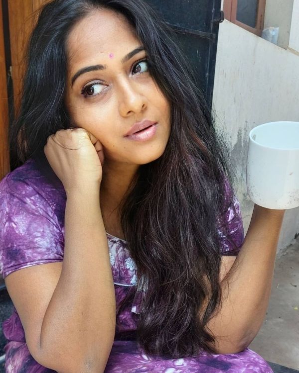 senthil-kumari-cinemapettai-01