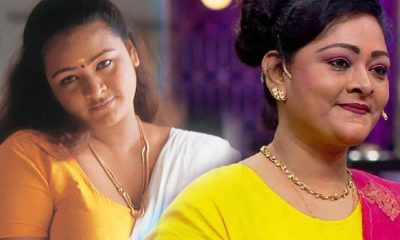 shakeela-cinemapettai
