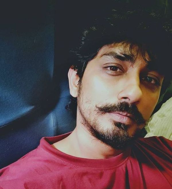 siddharth-cinemapettai-01