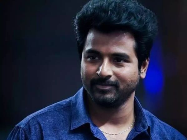 sivakarthikeyan-cinemapettai-01