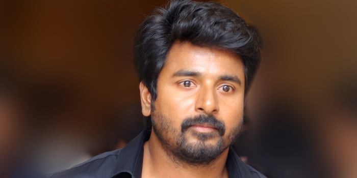 sivakarthikeyan-cinemapettai