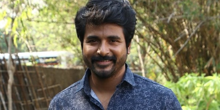 sivakarthikeyan-cinemapettai