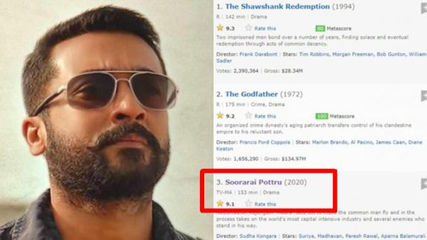 soorarai-pottru-imdb-rating