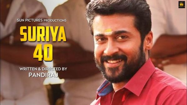 suriya-40-cinemapettai