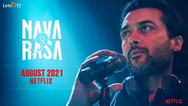 suriya-new-look-in-navarasa