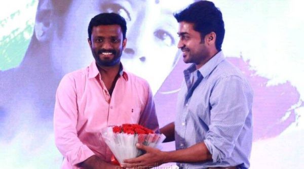 suriya40-cinemapettai