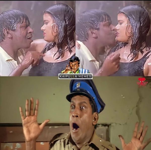 vadivelu-cinemapettai