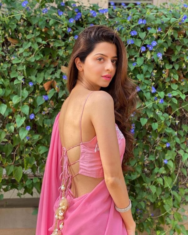 vedhika