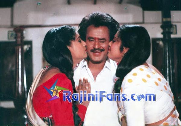 veera-movie-cinemapettai