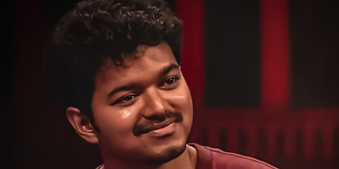 vijay-01