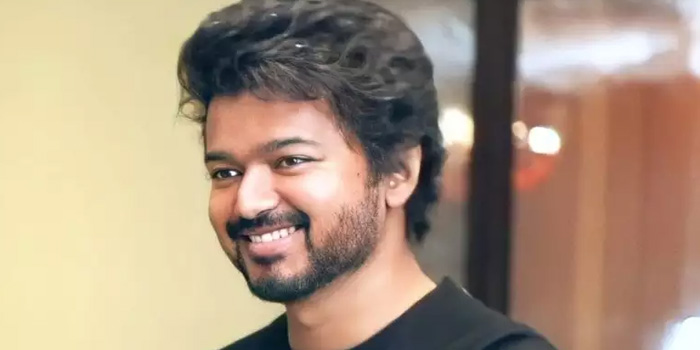 vijay