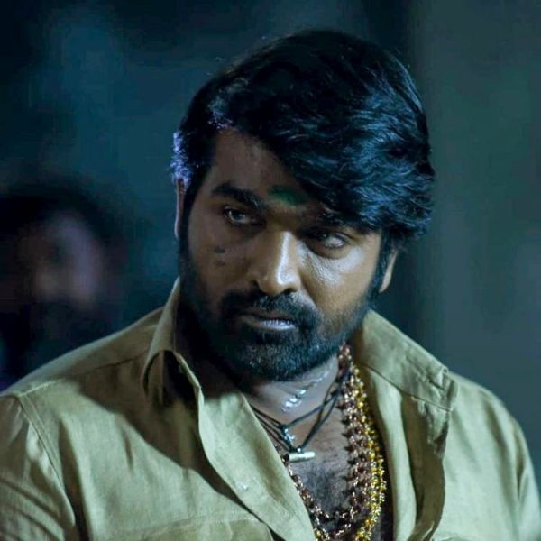 vijaysethupathi-cinemapettai