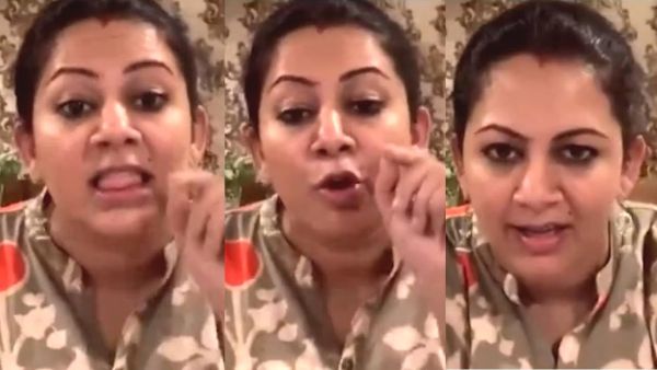 vj-archana-cinemapettai