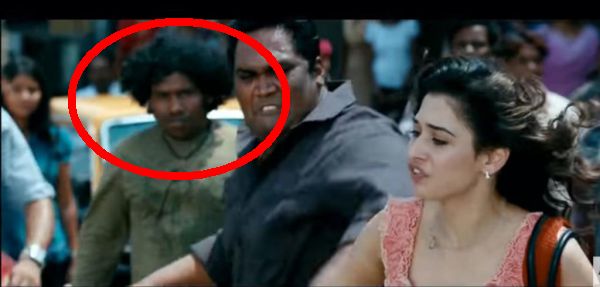 yogi-babu-acted-in-paiya-movie