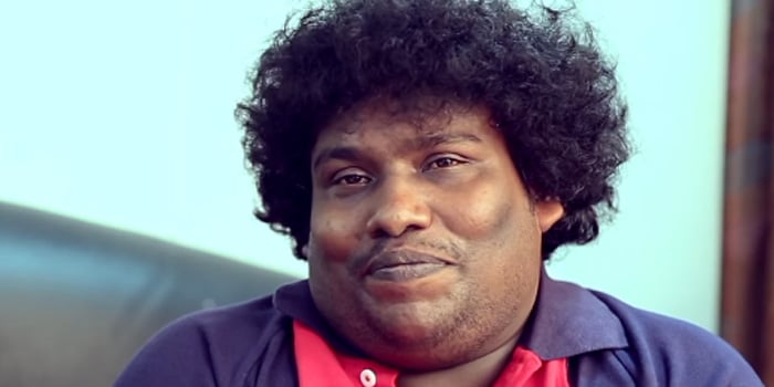 yogibabu-cinemapettai