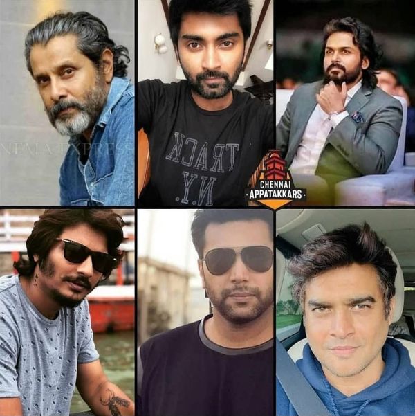 zero-haters-actors-in-tamil-cinema