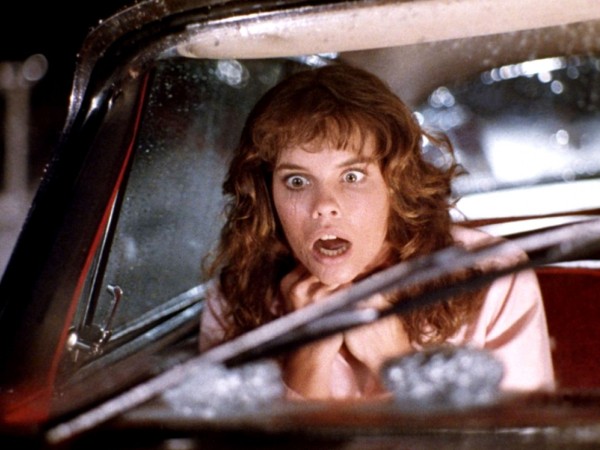 Christine-1983-Car-Damaged-Scene-1