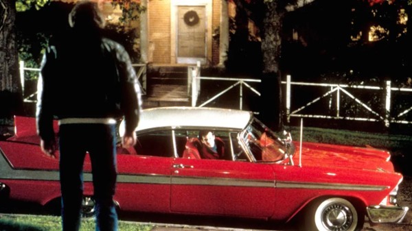 Christine-1983-Movie-1