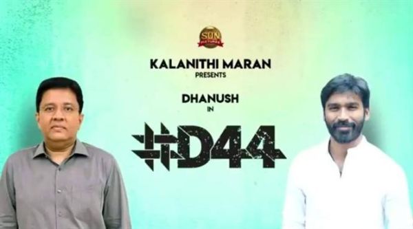 D44-cinemapettai