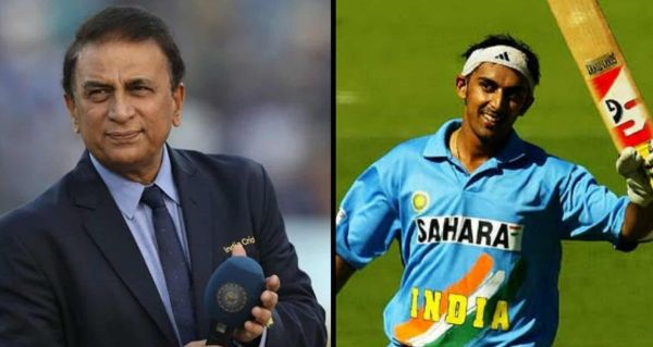 Gavaskar-Rohan-Cinemapettai.jpg