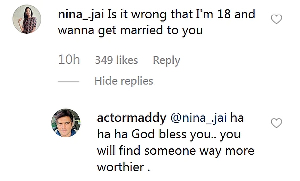 actor-madhavan