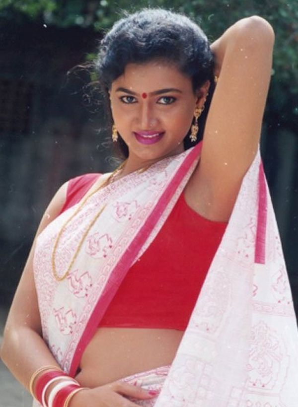 actress-rani-cinemapettai