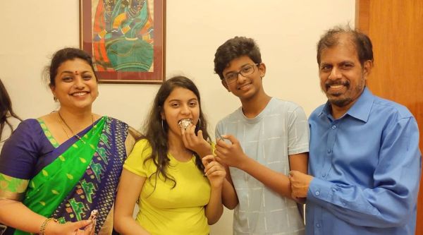 actress-roja-daughter-cinemapettai-01