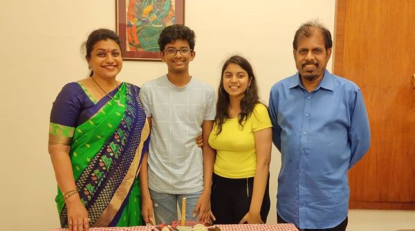 actress-roja-daughter-cinemapettai