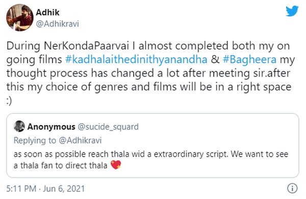 adik-talked-about-thala-ajith