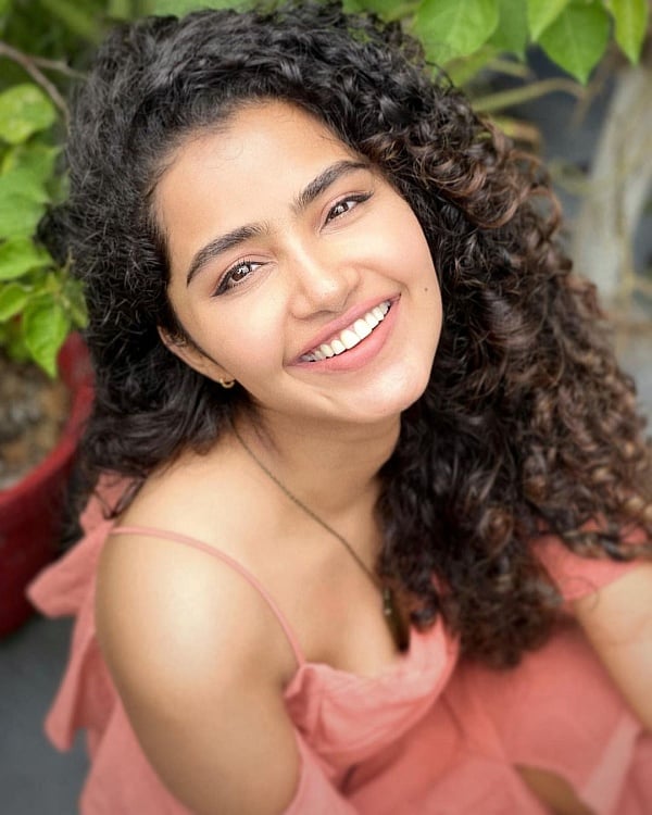 anupama