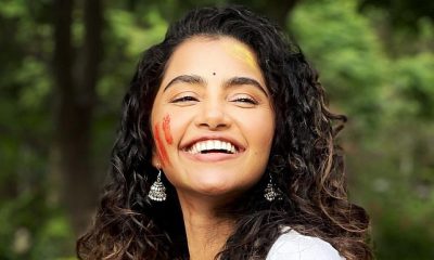 anupama