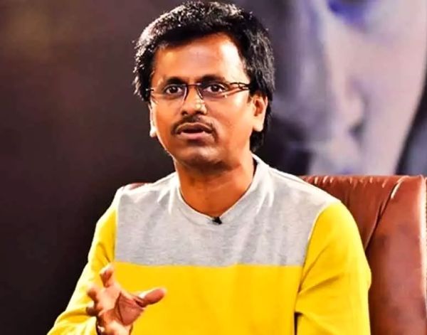 ar-murugadoss-cinemapettai