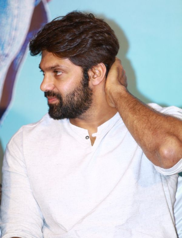 arya-cinemapettai-01