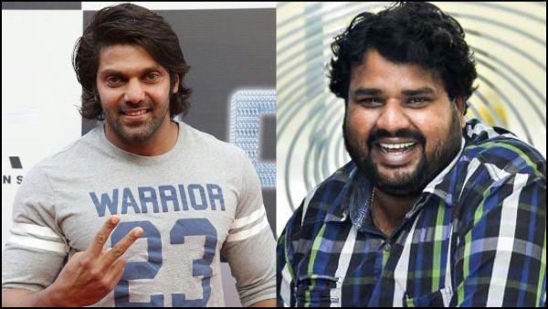 arya-nalankumarasamy-cinemapettai