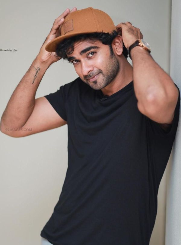 ashok-selvan-cinemapettai-01
