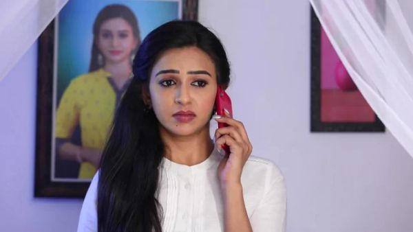 bakkiyalakshmi-serial-fame-jennifer