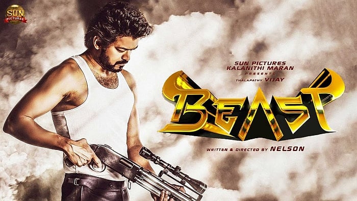 beast-vijay