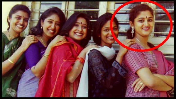 deivamagal-fame-anniyaar-young-photo