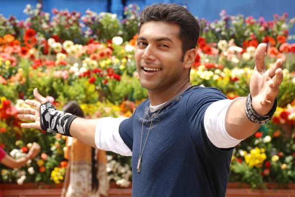 dhaam-thoom-jayam-ravi