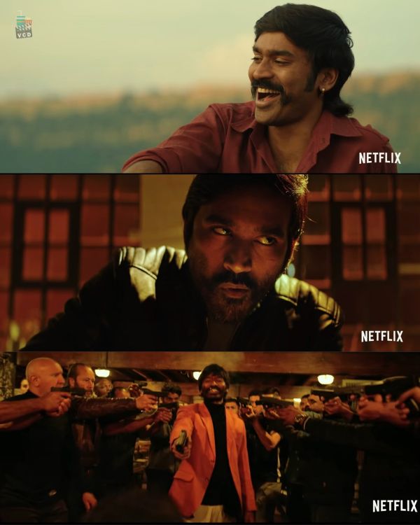 dhanush-jagame-thandhiram