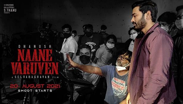 dhanushp-naney-varuven