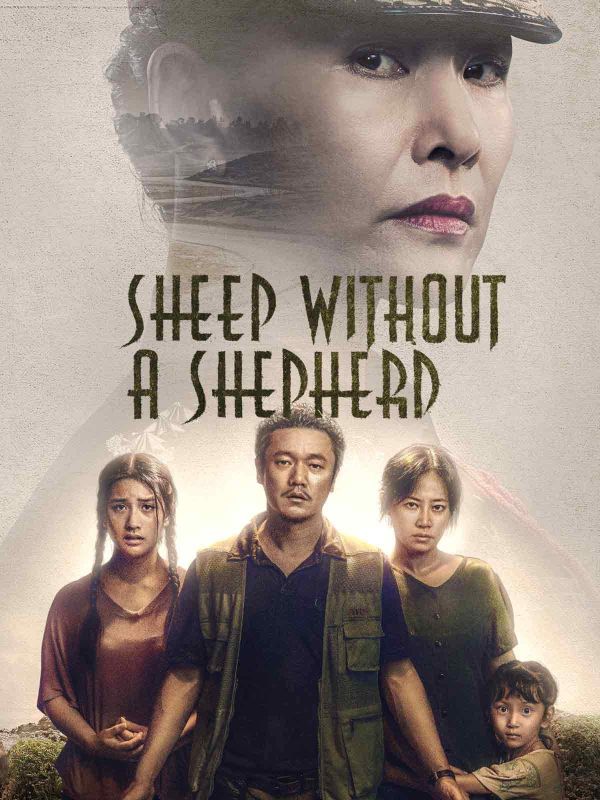 drishyam-chinese-remake