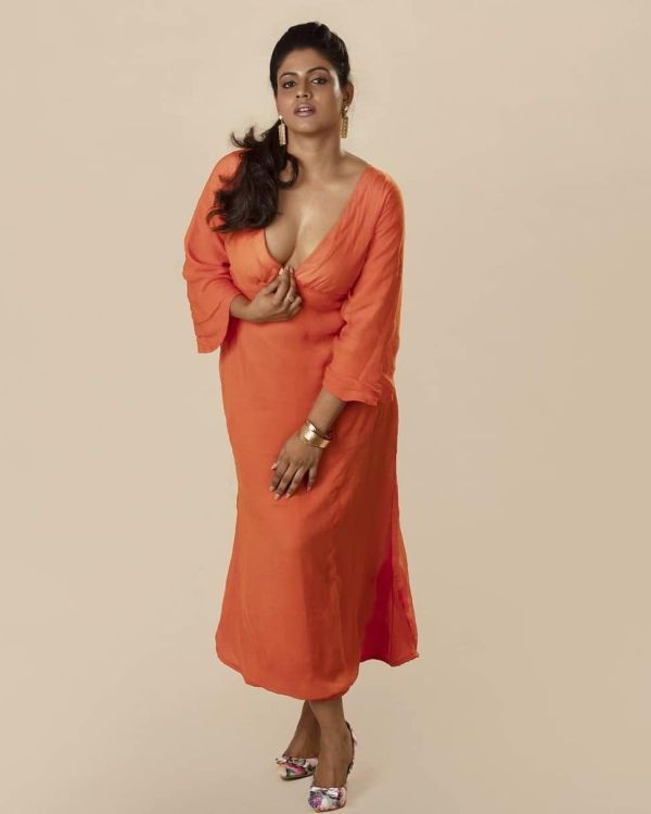 iniya-cinemapettai-01