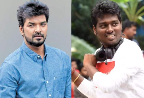 jai-atlee-combo-back-cinemapettai